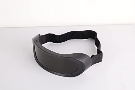VR formen leuchten programmierbaren LED-Gläsern mit Bluetooth