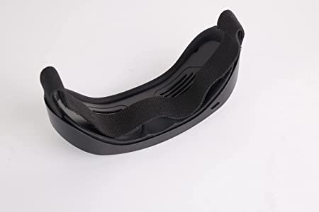 VR formen leuchten programmierbaren LED-Gläsern mit Bluetooth
